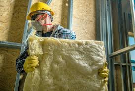 Best Fireproof Insulation in Fort Recovery, OH