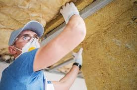 Best Soundproof Insulation in Fort Recovery, OH